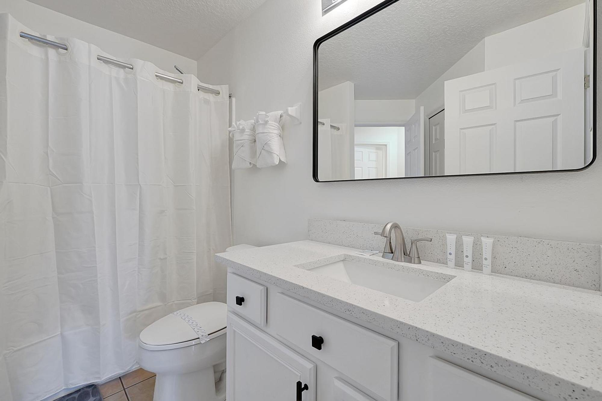 Bikini Bottom - 4 Bed Pool * Kissimmee